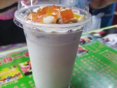 -PAWTOY爪e玩偶店(天兴罗斯福店)