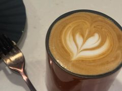 -潮一不贰·法式甜品·生日蛋糕·西式简餐(外滩店)