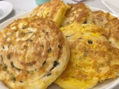 -渔鸽皇酒楼(鸿大广场店)