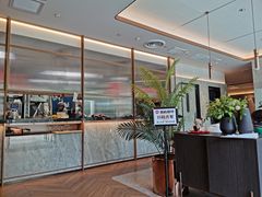 -必胜客(瑞虹店)