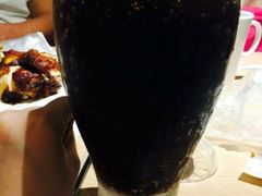 -大家乐(佛山普君店)