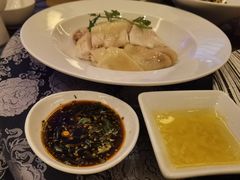 -元素中餐厅.海南菜.粤菜.椰子鸡.海鲜.包房.石梅湾威斯汀度假酒店