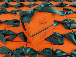 -卡卡喜糖伴手礼·商务礼宝宝礼·婚礼用品