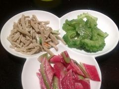 android_upload_pic-问渔烤鱼(回龙观总店)