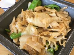 -外婆船宴餐厅·外婆喊你回家吃饭