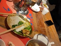 -天一朴素(武汉大学店)