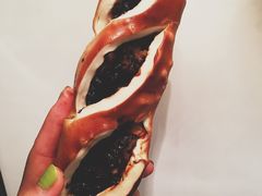 -81BAKERY(大学路店)