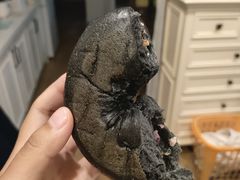 -七叔是岛民(大学城gogo新天地店)