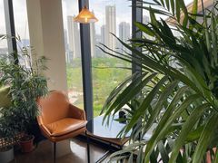 -丘中有甜(乐清·江南里店)