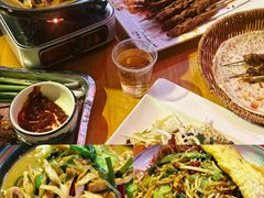 -那家面馆(馨苑居店)