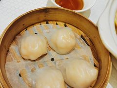 -金时代顺风大酒店(南桥百联店)
