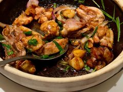 -惠食佳(滨江大公馆店)