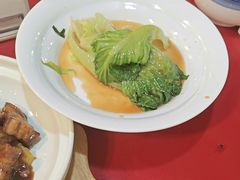 -宏状元现熬粥·京味菜(五棵松店)
