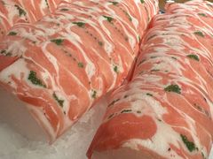 -快乐小羊·内蒙牛羊肉火锅(流花中心店)