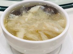 -凤凰楼酒家·粤宴点心(华强北店)