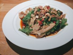 -桂小厨广西菜(印象城店)