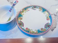 -巴依老爷新疆美食(常营店)