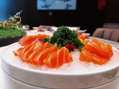 -董家大院·京味家常菜(朝丰家园店)