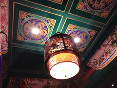 -北平食府.北京烤鸭(亦庄店)