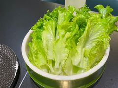 -龙神·炭烧酒场深夜食堂(新街口店)