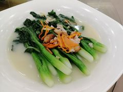 -聚彩居三和酒楼•老字号粤菜(南城店)