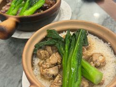 -超记煲仔饭(北京路店)