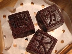 -東大方(湖州白鹭迎店)