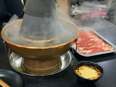 -新梅居(宁海东路店)