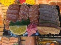 -熟里三文鱼旗舰店(红星店)