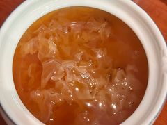 -古南都·老广东酒楼(龙江店)