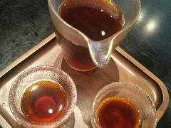 手工咖啡-Home Cafe(水榭春天店)