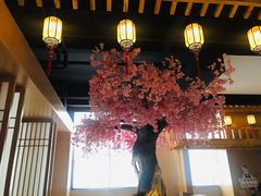 -上鸿汤泉•易营+