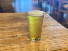 -40+精酿啤酒俱乐部(国投财富广场店)