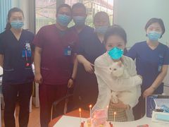 -北京观赏动物医院·24小时大型综合·猫专科·异宠专科