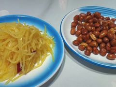 -众想海鲜·烧烤·海肠捞饭·渔家菜(孙家疃店)