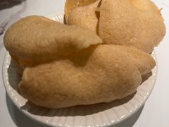 -泰椰里·泰国餐厅(智慧城广百广场店)