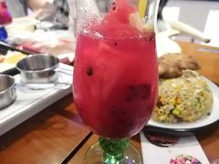 -佳纳客牛排(华亚欢乐城店)