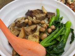 -程记烧腊快餐店(松园南街店)