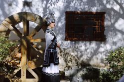 -小红帽摄影(丽江店)