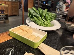 -南门涮肉(上海一店)