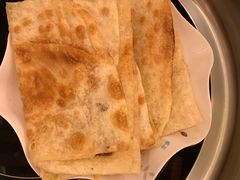 -川道拐耗儿鱼(旗舰店)