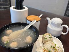 -德兴馆(山西南路店)