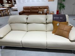 -源氏木语(拱墅万达店)