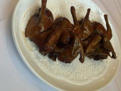 -一品粤珍轩(吴中路店)