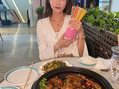 -小明同学(三里屯店)