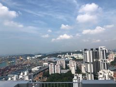 -达士岭