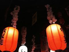 -可以の屋(欢乐城店)