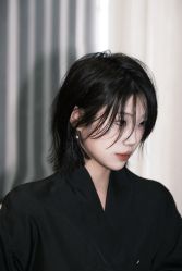 -凯博K-boom Hair Salon