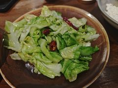 -懒人盐府人家·自贡大麻鱼(安贞店)