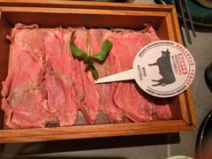 -二刀潮牛(重庆光环购物公园店)